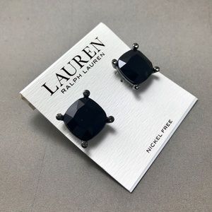 New Lauren by Ralph Lauren/ Cube/ Minimal/C4-01